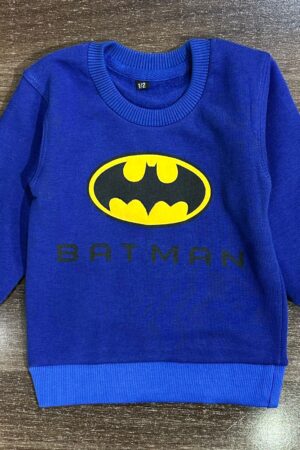 Sweat shirt Winter