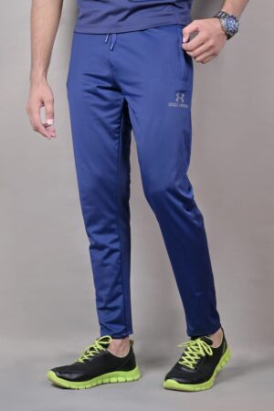 Track suits+Trouser