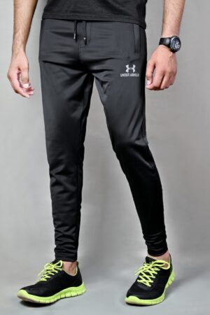 Men's pant Trouser