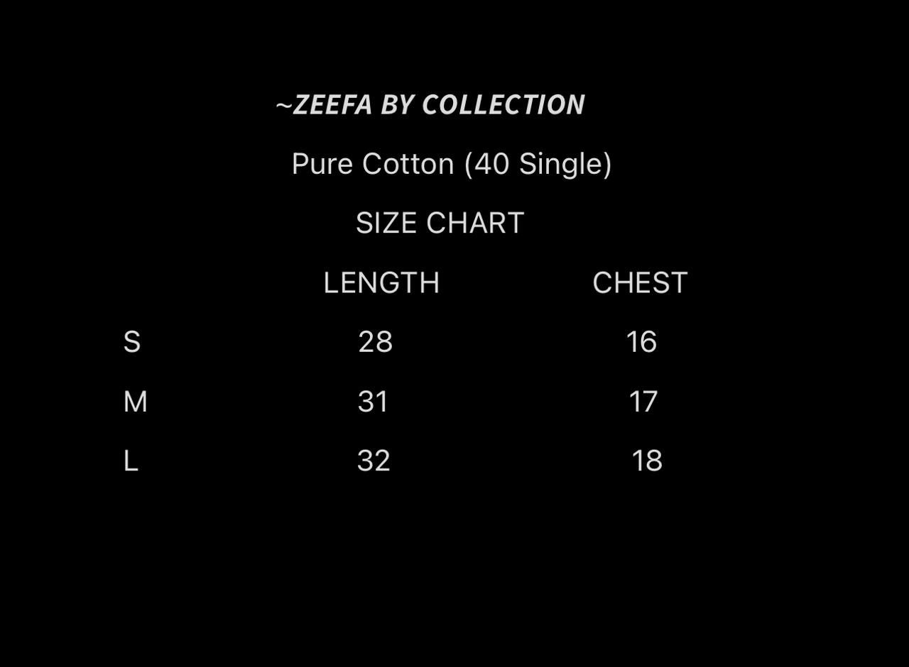Zeefa By Collection - Image 4