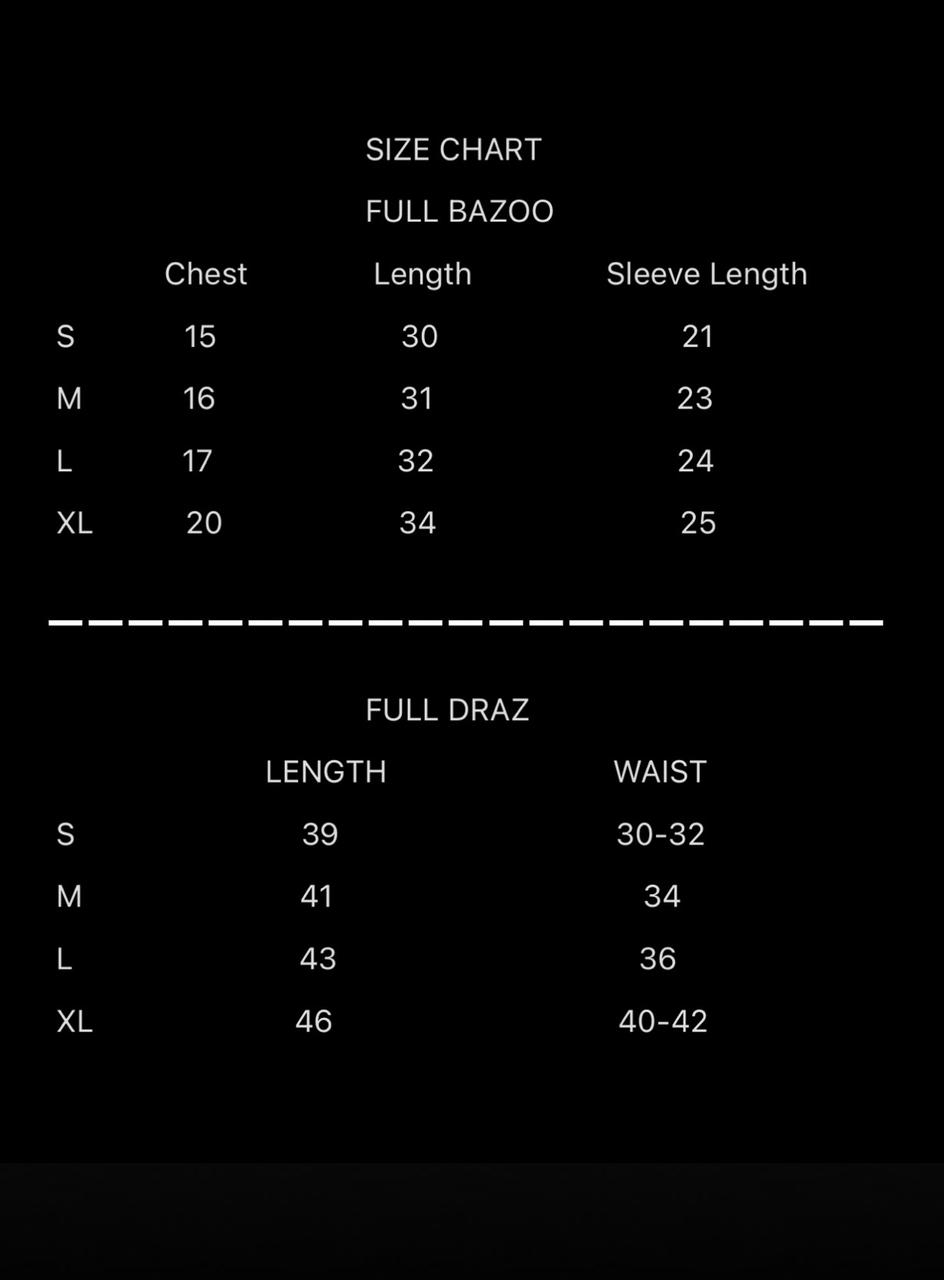 Heats Woolen Grey Thermal Suit For Mens - Image 5