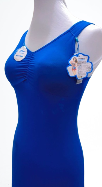 All-in-One Camisole - Image 3