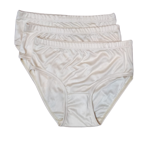 Ladies UNDERWEAR/ Panties For Women/Girls - Image 2