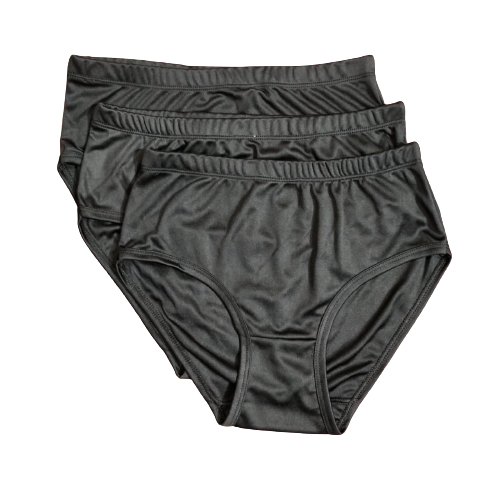 Ladies UNDERWEAR/ Panties For Women/Girls - Image 3