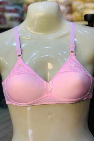 Ladies bra