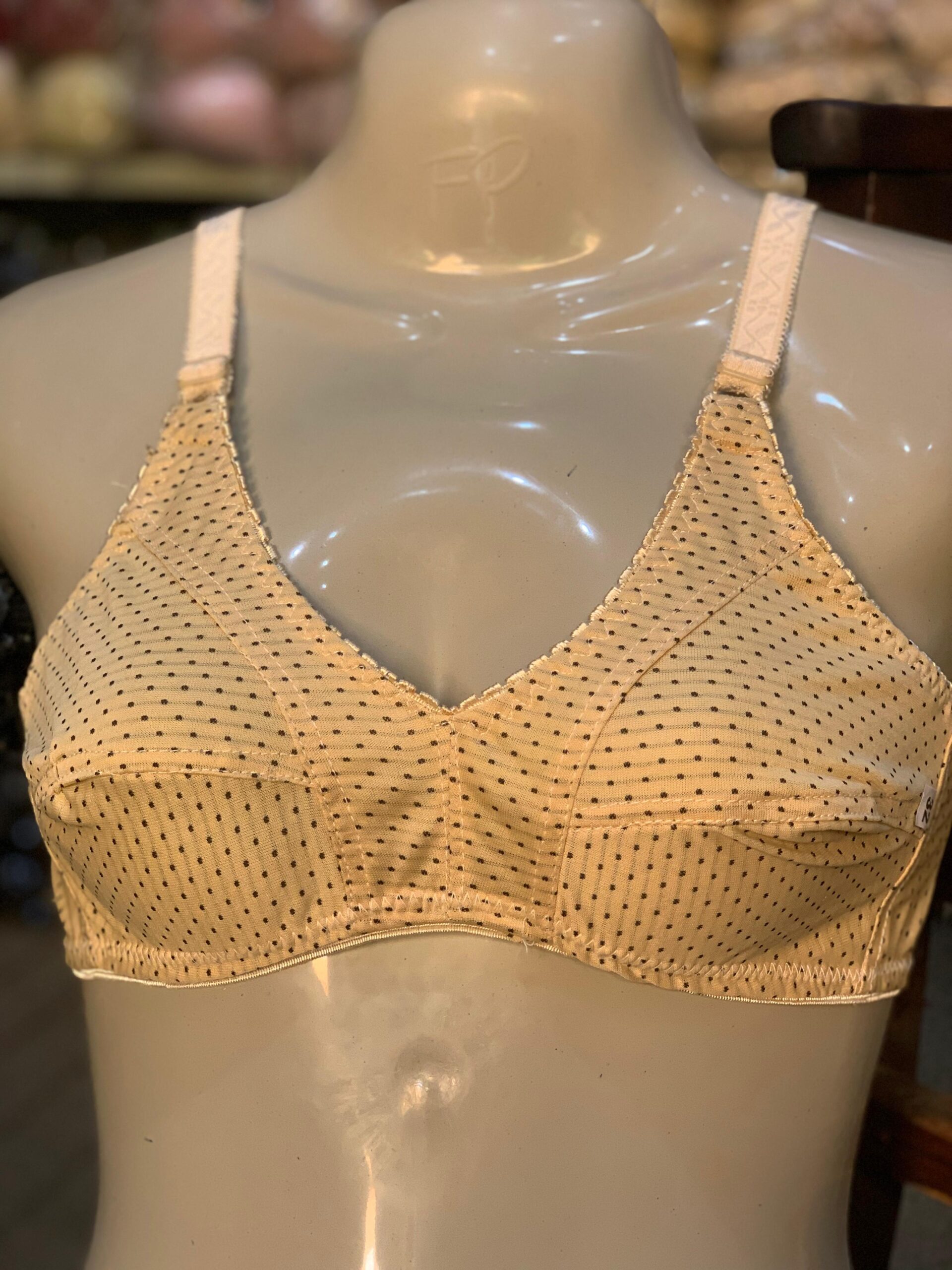 Bra jersi bra - Image 2