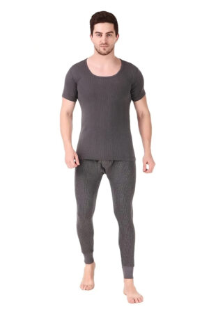 100%wool inner suite