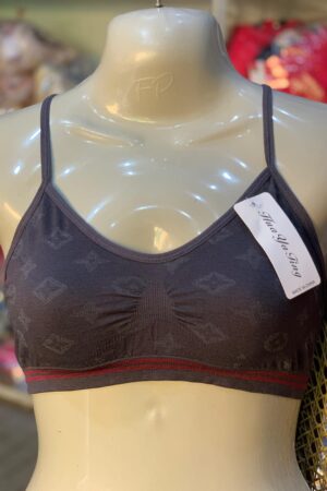 Ladies bra