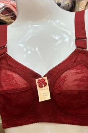 Doreen bra