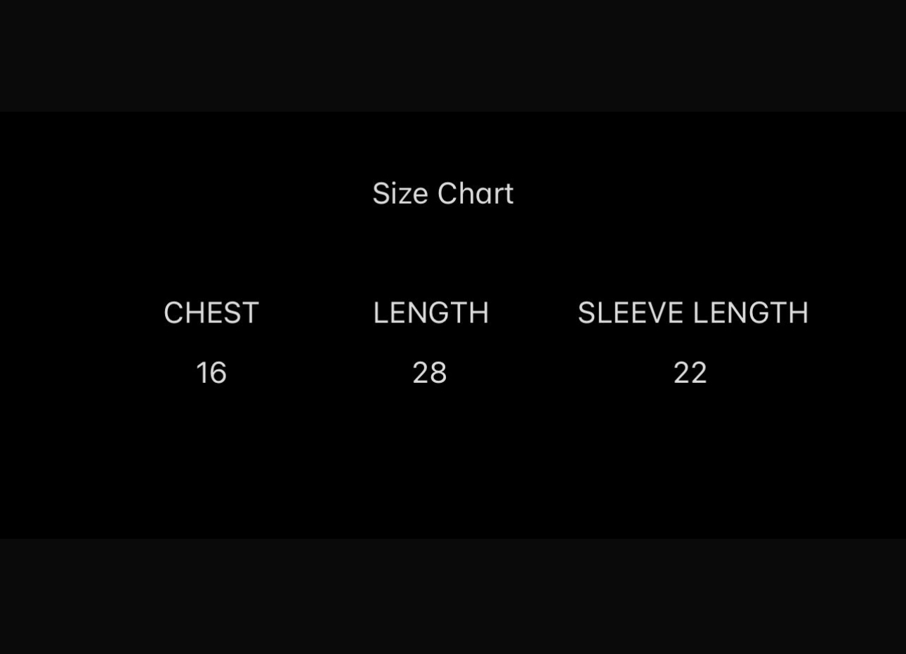 Heats Hi-Neck Skin (Uni Sex) - Image 3