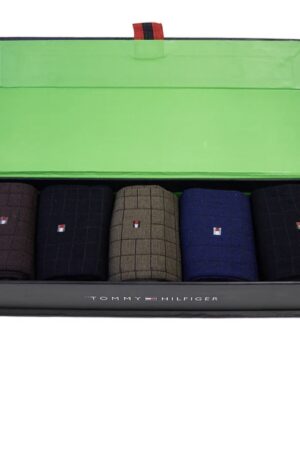 Men’s gift pack socks premium quality