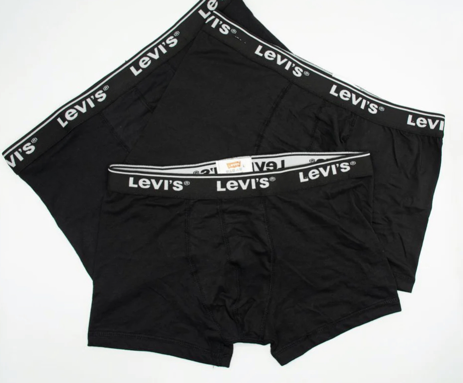 Men’s boxer pack f 03 premium quality boxer - Image 3