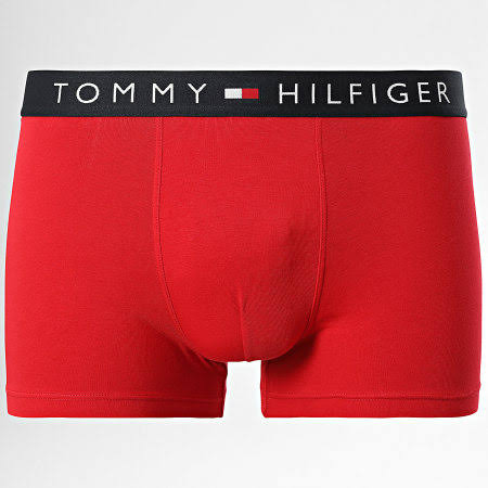 Pack of 03 men’s boxer - Image 3