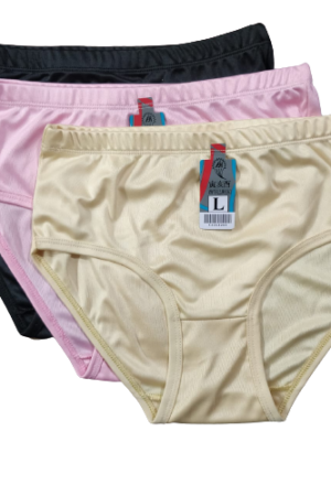 Ladies UNDERWEAR/ Panties For Women/Girls