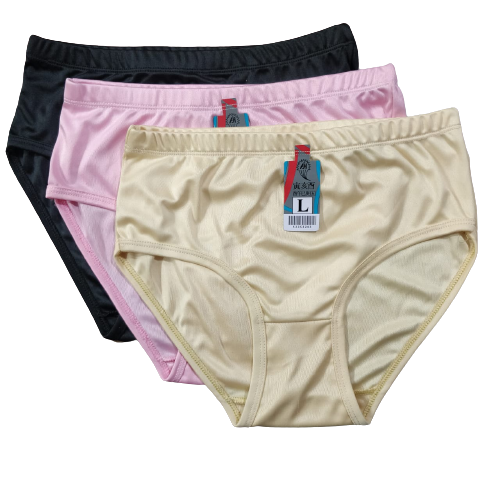 Ladies UNDERWEAR/ Panties For Women/Girls