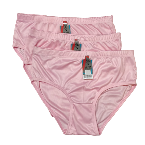 Ladies UNDERWEAR/ Panties For Women/Girls - Image 4