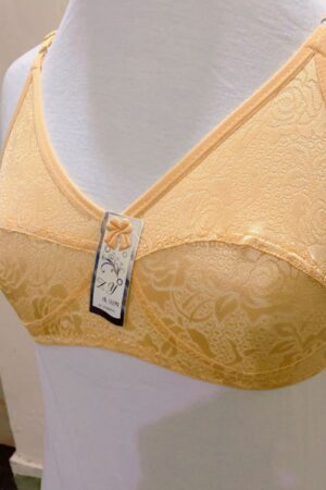 China malai bra
