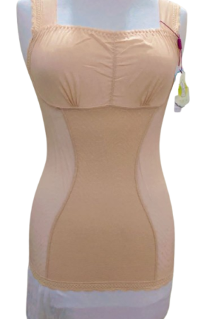 Ladies body shaper