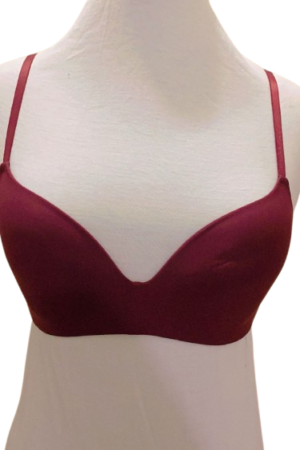 Light Padded bra set
