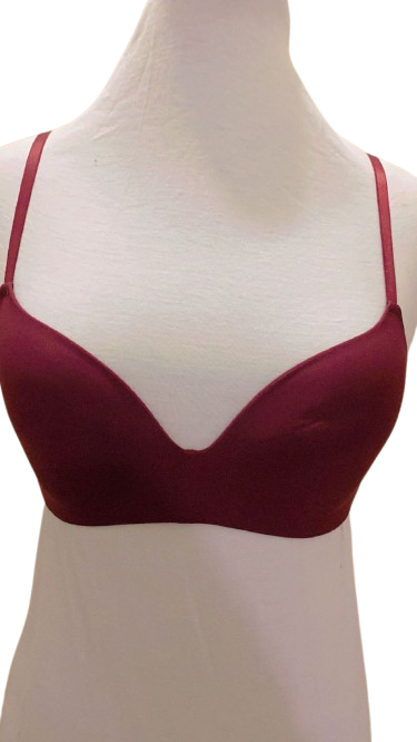 Light Padded bra set