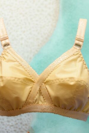 cotton non paded bra pack of 3