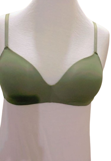 Light Padded bra set - Image 3