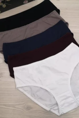 Ladies panty