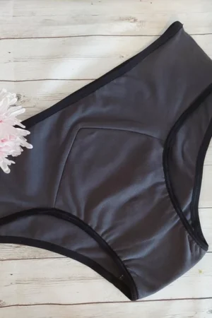 Ladies underwear