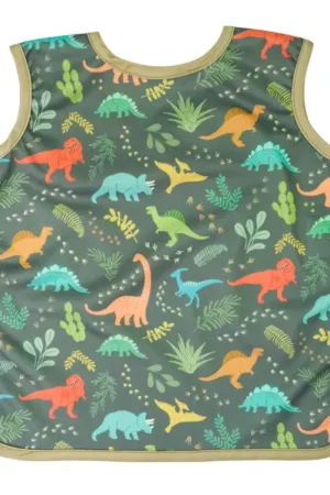 Baby bib
