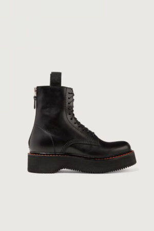 Party Shoes