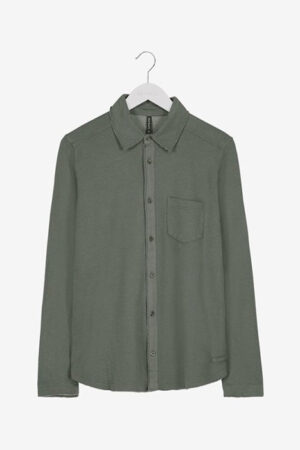 Sweat Shirt