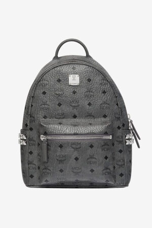 Hand Bags